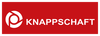 Knappschaft